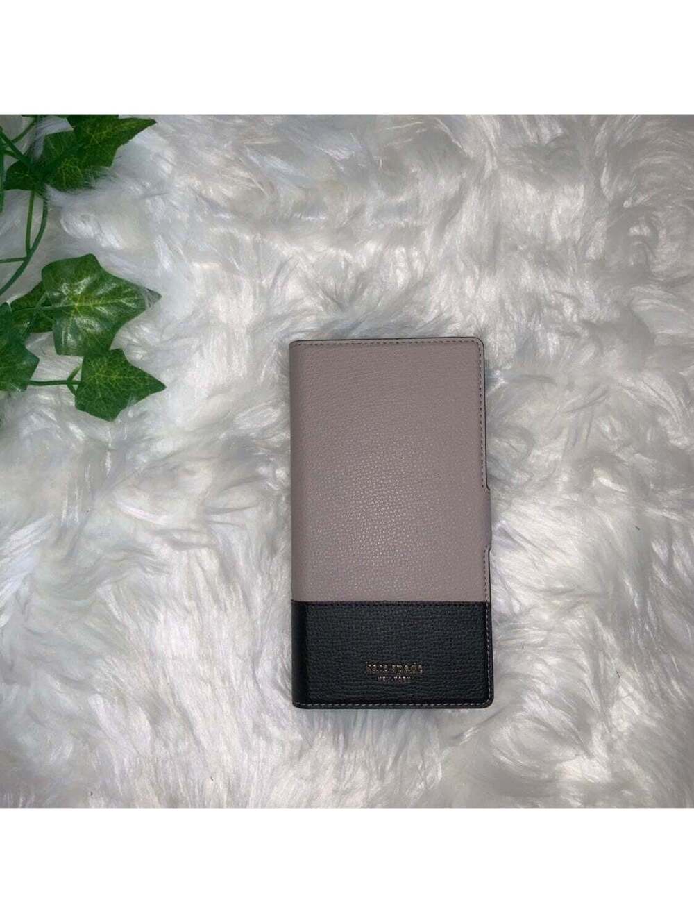 Kate Spade Magnetic Phone Case